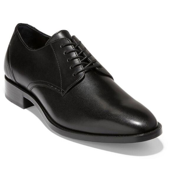 Cole Haan Other - Cole Haan​​​